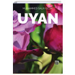 Uyan Muhammed Salih Gedik Kutlu Yaynevi