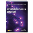 nsan Kaynaklar Ynetiminde stihdam Edilebilirlik Becerileri Kitapana Yaynevi