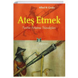 Ate Etmek Alfred W. Crosby Kitap Yaynevi