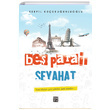 Be Paral Seyahat Serpil Kkuurluolu Kutlu Yaynevi