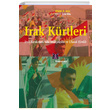 Irak Krtleri Mahir A. Aziz Kitap Yaynevi
