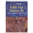 yilik Yap Denize At Amy Singer Kitap Yaynevi