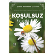 Koulsuz Sevgi erife zgndz abahat Kutlu Yaynevi