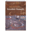 Yemenden Basraya Snrdaki Osmanl Salih zbaran Kitap Yaynevi