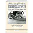 Yapl Bir evrenin Fiziksel Engelliler Ynyle Kullanlabilirlii zerine Bir Aratrma Yaln Yaynclk