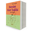 Krt Sorunu Seti (5 Kitap Set) Kitap Yaynevi