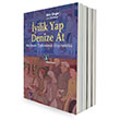 nsan ve Toplum Dizisi Seti (4 Kitap Takm) Kitap Yaynevi