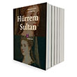 An ve Yaam Dizisi Seti (7 Kitap Takm) Kitap Yaynevi