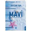 Mavi Rayzan Tan Dorlion Yaynevi