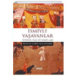 smiyle Yaayanlar Reyhan ahin Allahverdi deal Kltr Yaynclk