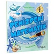 Her Yerde Matematik Serisi Denizdeki Matematik Tongu Akademi