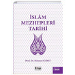 slam Mezhepleri Tarihi Mehmet Kubat Kitap Dnyas