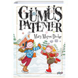 Gm Patenler Mary Mapes Dodge Pogo ocuk