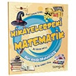 Her Yerde Matematik Serisi Hikayelerdeki Matematik Tongu Akademi