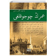 merin ocukluu Kudret Sava Kitap Dnyas