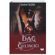Da Gelincii Daimi Sezer Ate Yaynlar
