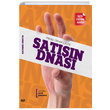 Satn DNA s rfan iek Kitap Dostu Yaynlar