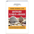 Kader Tevekkl ve SG antiyelerde  Sal ve Gvenlii Fatih Darcolu Kitap Dostu Yaynlar