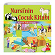 Nursinin ocuk Kitab Nursel Sokolowsky Kitap Dostu Yaynlar