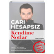 Cari Hesapsz zge Gnaydn Kitap Dostu Yaynlar