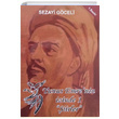 Yunus Emrenin zinde 1 Sezayi Gceli Kitap Dostu Yaynlar