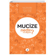 Mucize Nedir Ne Deildir Fecr Yaynlar