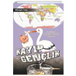 Kayp Genlik Hseyin Cam Kitap Dostu Yaynlar