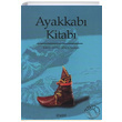 Ayakkab Kitab Kitabevi Yaynlar