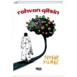 Rahvan Gitsin Toygar Ylmaz Gece Kitapl
