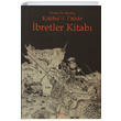 Kitabul tibar bretler Kitab same bn Mnkz Kitabevi Yaynlar