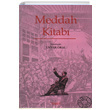 Meddah Kitab nver Oral Kitabevi Yaynlar