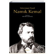 Namk Kemal Mehmet Samsak Kitabevi Yaynlar