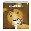 Aslan ile Fare Minikler in nl Eserler Ezop Almidilli