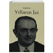 Yllarn zi Mahir z Kitabevi Yaynlar