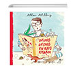 Gelmi Gemi En Kt Kitabm Allan Ahlberg Hep Kitap