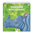 Gergedann Buruuk Derisi Minikler in nl Eserler Rudyard Kipling Almidilli