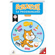 Scratch ile Programlama Gkhan Su Sfrbir Yaynevi