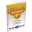 TYT Tarih Soru Bankas Efsane Yaynlar