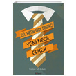 Yeni Nesil Erkek Herb Goldberg Totem Yaynclk
