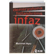 Demiryoluna Hzlandrlm nfaz Mehmet Ayc Kim Yaynlar