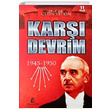 Kar Devrim etin Yetkin Kilit Yaynevi