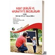 Dikkat Eksiklii ve Hiperaktivite Bozukluklar Eiten Kitap Yaynlar