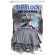 Sherlock Gibi Dnmek Daniel Smith Mart Yaynlar