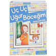 U U Uur Bceim Birsen Ekim zen Doan Egmont Yaynclk