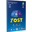 7. Snf Tost 3. Adm Tongu Akademi