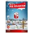 6. Snf 10 Gnde K Elencem Palme Yaynevi