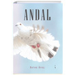 Andal Beren Gen kinci Adam Yaynlar