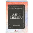 Ak Memnu Halid Ziya Uaklgil Krmz at Yaynlar