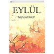 Eyll Mehmet Rauf Krmz at Yaynlar