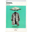 Palto Nikolay Vasilyevi Gogol Krmz at Yaynlar